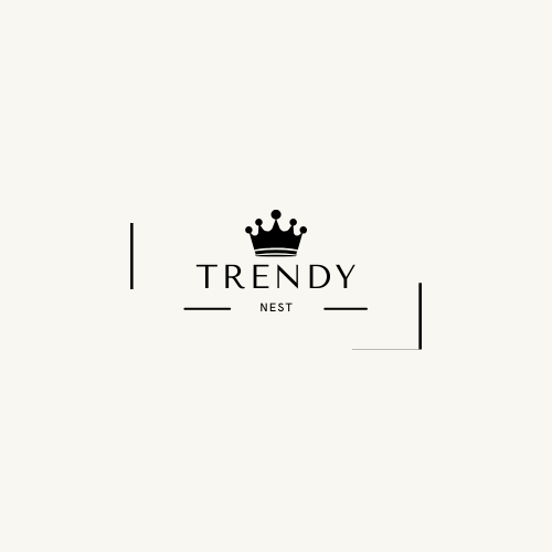 Trendy Nest